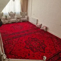 فروش خانه ویلایی