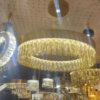 کارگر ساده آقا یا خانم کاردرلوسترسازی نیازمندیم|استخدام صنعتی، فنی، مهندسی|تهران, خاوران|دیوار