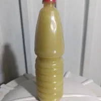 انواع ابلیمو ابغوره عمده|خوردنی و آشامیدنی|شیراز, بازار|دیوار