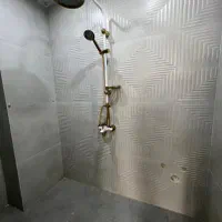 ۸۳متر/۲ خوابه/جیحون/کلید نخورده/تکواحدی|فروش آپارتمان|تهران, جیحون|دیوار