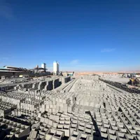 بلوکه سیمانی و سبک 15و18