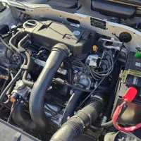 پارس سال خانگی بدون رنگ 99|خودرو سواری و وانت|دزفول, |دیوار