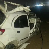 فروش تصادفی