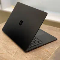 surface laptop4-مهلت تست14-پرداخت درب منزل|رایانه همراه|تهران, فرودگاه مهرآباد|دیوار