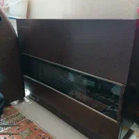بخاری در حد نو