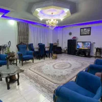 108-متر-5-واحدی-دهخدا-بازسازی-شده