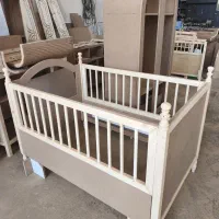 منتاژ کارو نجار تولیدی