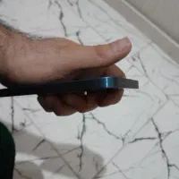 سامسونگ A55|موبایل|ارومیه, |دیوار