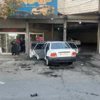 کارگر خانوم یا اقا جهت کار در کارواش|استخدام سرایداری و نظافت|تهران, خانی آباد نو شمالی|دیوار