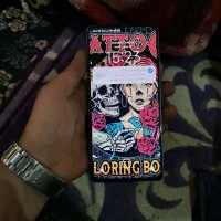 m 6 pro 512g|موبایل|مشهد, طبرسی شمالی|دیوار