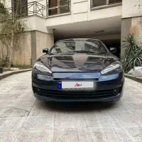 هیوندای کوپه fx اقساط