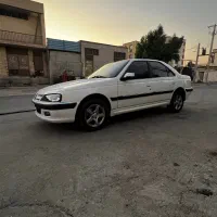 پارس  elx فول سفارشی