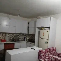 ۶۰ متر آپارتمان نوساز در بومهن|فروش آپارتمان|بومهن, |دیوار