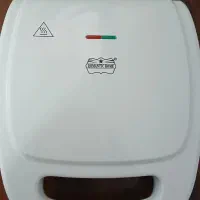 اسنک ساز به قیمت خوب|سایر لوازم برقی|ساری, |دیوار