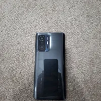 11 t pro رام 12