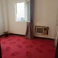 اجاره روزانه/هفتگی/ماهانه آپارتمان ۸۵ متری