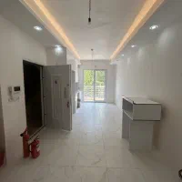 71متر-2خواب-فول-نوساز-پل-تالشان