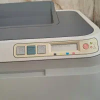 پرینتر اچ پی|پرینتر، اسکنر، کپی، فکس|کرمانشاه, |دیوار