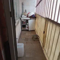 دو خواب فول با پارکینگ شهرک ابشناسان|فروش آپارتمان|رباطکریم, مسکن مهر آبشناسان|دیوار