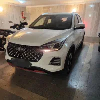 X55 pro IE ( مدل 1403)