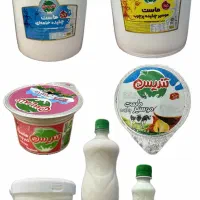 استخدام بازاریاب حضوری
