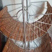 لوازم آشپزخانه|ظروف نگهدارنده، پلاستیکی، یک‌بارمصرف|اسلام‌شهر, مظفریه|دیوار