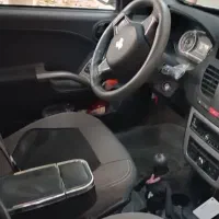 ساینا 85گانه s|خودرو سواری و وانت|شاهین‌شهر, عطار|دیوار