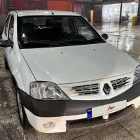 ال نود پارس تندر ۹۶ دنده ایی