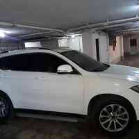 فقط مصرف کننده