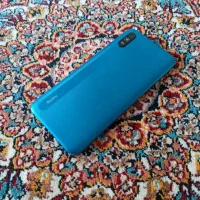 گوشی شیائومی Redmi 9A / حافظه 64 رم 4 گیگابایت|موبایل|کلاترزان, |دیوار