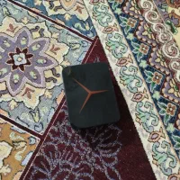 ارپاد|لوازم جانبی موبایل و تبلت|میناب, |دیوار