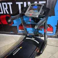 تردمیل دوچرخه ثابت الپتیکال باگارانتی یکساله مکتوب|تجهیزات ورزشی|تهران, تهرانسر شرقی|دیوار