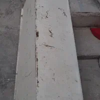 کاور سی ان جی وانت