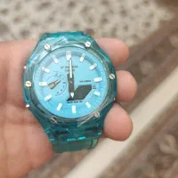 معاوضه باپاد