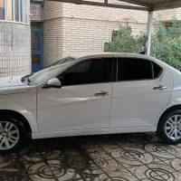 دنا پلاس پنج دنده ۴۰۲|خودرو سواری و وانت|اسلام‌شهر, ملک‌آباد|دیوار