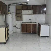 منزل استیجاری