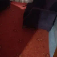 اجاره روزانه/ آپارتمان ۲۵۰ متری در شهرک مهدیه|اجارهٔ کوتاهمدت آپارتمان و سوئیت|مرودشت, شهرک مهدیه|دیوار