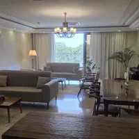 زعفرانیه-157-متر-2-خواب-مستر-تاپ-لوکیشن
