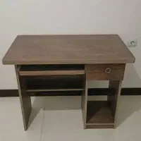 میز و صندلی کامپیوتر