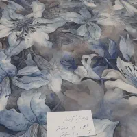 پارچه|حراج|رشت, شهرک آیت الله منتظری|دیوار