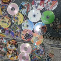 سیدی کارتون|فیلم و موسیقی|ری, امین آباد|دیوار