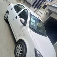 ساینا s
