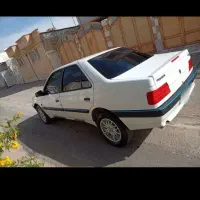 405 slx تیوفایو ۹۵