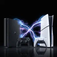 نصب بازی PS4 & PS5 بصورت تکی و پکیجی درکمترین زمان