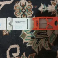 5عدد فیوز25|ابزارآلات|میناب, |دیوار