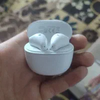 آرپاد
