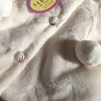 شنل دخترونه