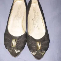 بابت زنانه دخترانه|کیف، کفش، کمربند|تبریز, |دیوار