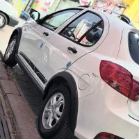 کوییکrs مدل ۴۰۳ و ۴۰۴