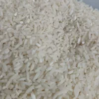 سرلاشه برنج، نیم دانه هاشمی گیلان معطر|خوردنی و آشامیدنی|تهران, مرزداران|دیوار